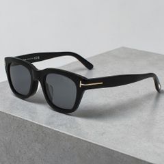 TOMFORD TF237 Snowdon サングラス y2k 00 - メルカリ