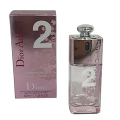 2026年最新】dior 香水 アディクト2の人気アイテム - メルカリ