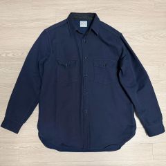 2026 ザリアルマッコイズ ジョーマッコイ リンガーTEE 3枚セット(XL