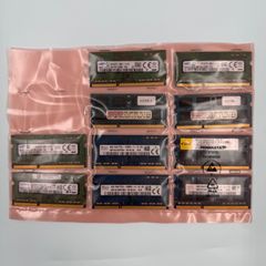 ノート用メモリ 27枚セット JUNK 24-032-4 - メルカリ