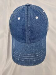 kapital osaka century denim キャップ - メルカリ
