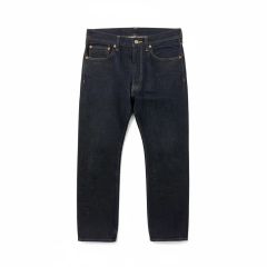 RRL × BEAMS別注 HIGH SLIM 55-JD Double RL - メルカリ