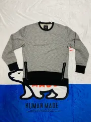 GAP(ギャップ) スウェット 出品