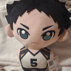 若鷹ガチャ ハニーズ2025シーズン アクリルスタンド shino 2点 Yi-xin ハニーズ 2025 第2弾 若鷹ガチャ ホークス アクリルスタンド