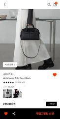 SIE LORE TEDDY Daily Boston マザーズバッグ - メルカリ