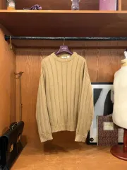 アミタ フィレンツェ ニット 105 110のサムネイル