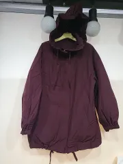 COS レディース アウターのサムネイル