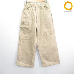 ドラッグストアーズ drug store's パンツ カジュアルパンツ レディース [a1005056]のサムネイル
