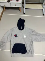 チャンピオン スウェット ズボン 出品