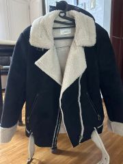 malle マル コットン 強撚チェック オールインワン サロペット - メルカリ