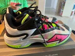 way of wade INFINITY ポルカドット柄 - メルカリ