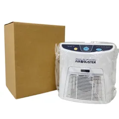 定価211200円　新品　タムラテコ エアバスター メルカリ
