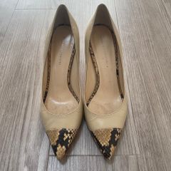 未使用/美品♡GIUSEPPE ZANOTTI レオパード ハラコパンプス - メルカリ 未使用/美品♡GIUSEPPE ZANOTTI レオパード ハラコパンプス - メルカリ