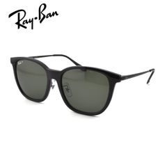 新品未使用 国内正規品 Ray-Ban RB3539 9268/2 - メルカリ
