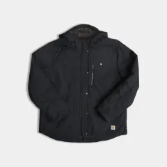 Carhartt カーハート 2way フード アウターのサムネイル