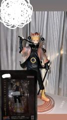 Naruto Kayou 六道仙人 MR超レア NR-MR-002 - メルカリ