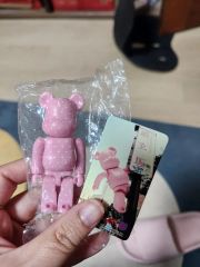 内袋未開封 ベアブリックシリーズ15 CUTE 千秋 - メルカリ 内袋未開封ベアブリックシリーズ15 CUTE 千秋