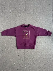 カンゴールキッズ Tシャツ (100)のサムネイル