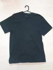 (M) チャンピオン 半袖Tシャツ