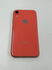 ほぼ新品 シンプルスマホ7 a404sh SoftBank シャンパンゴールド - メルカリ
