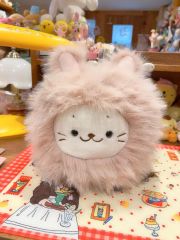 新年特別価格☆ハンドメイドぬいぐるみ☆ シマエナガちゃん - メルカリ
