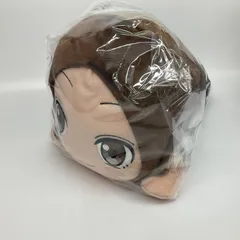 2026年最新】からかい上手の高木さん メガジャンボ寝そべりぬいぐるみ