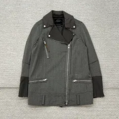 ALLSAINTS オールセインツ ライダージャケット r2319のサムネイル