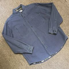 Gypsy&sons TRIBECA別注 BUSH JKT - メルカリ