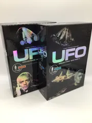 2026年最新】謎の円盤UFOの人気アイテム - メルカリ