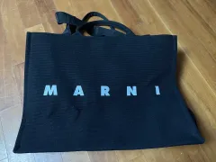 Marni トートバッグのサムネイル