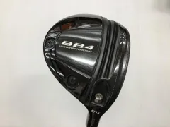 2026年最新】attas mb fwの人気アイテム - メルカリ
