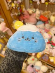 サトちゃん ソープトレイ & 風鈴 陶器製 サトちゃん ソープトレイ & 風鈴 陶器製 - メルカリ
