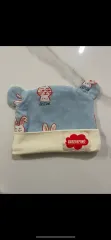 ベベデピノ ビーニーのサムネイル