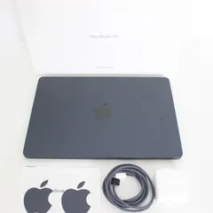 2026年最新】macbook air m2 ジャンクの人気アイテム - メルカリ