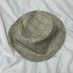 アディダス バケットハット キッズ