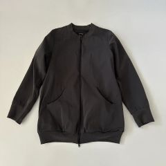 Yohji Yamamoto archive 変形デザイン テーラードジャケット - メルカリ