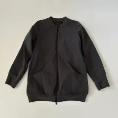 YOHJI YAMAMOTO ヨウジヤマモト Y's for living ブルゾン ジャケットのサムネイル