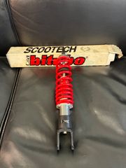 希少品◎ホンダ4気筒用☆イグニッションシステム　フルトラFX-12A 昭和☆旧車 旧車☆ホンダ4気筒用☆イグニッションシステム フルトランジスタFX-12A