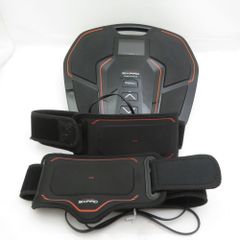 SIXPAD Foot Fit Plus SE-AG00/IF-AC00 - メルカリ