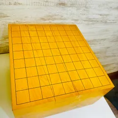 2026年最新】サイン本 将棋の人気アイテム - メルカリ