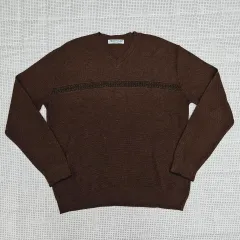 ジバンシィ ニット メンズ100のサムネイル