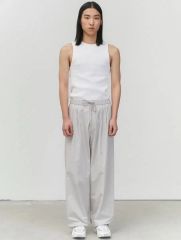 WTAPS SIGN TANK TOP ダブルタップス サイン タンクトップ - メルカリ