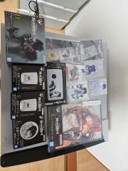 DEATH NOTE デスノート コミックス 掛け替えカバー - メルカリ