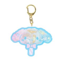 Sanrio characters × UNDERCOVER マイメロ ピンズ - メルカリ