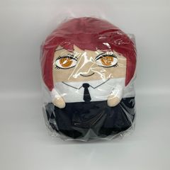 ☆ たまこまーけっと 缶バッジ 第2回京アニ＆DOファン感謝祭 たまこ