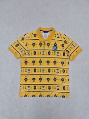 アドミラル】希少 リーズユナイテッド ユニフォーム 90s 背番号29 L