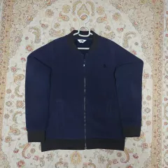 THE NORTH FACE ザノースフェイス 裏ファー フリース ジャケット L