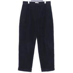 THE ROW rufus pants 30 - メルカリ