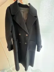 OLIVE des OLIVE ハンドメイド コート 1 サイズ