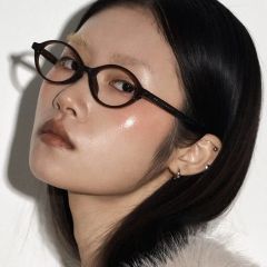 OLD STUSSY Richie サングラス 黒 柴田ひかり着用 - メルカリ